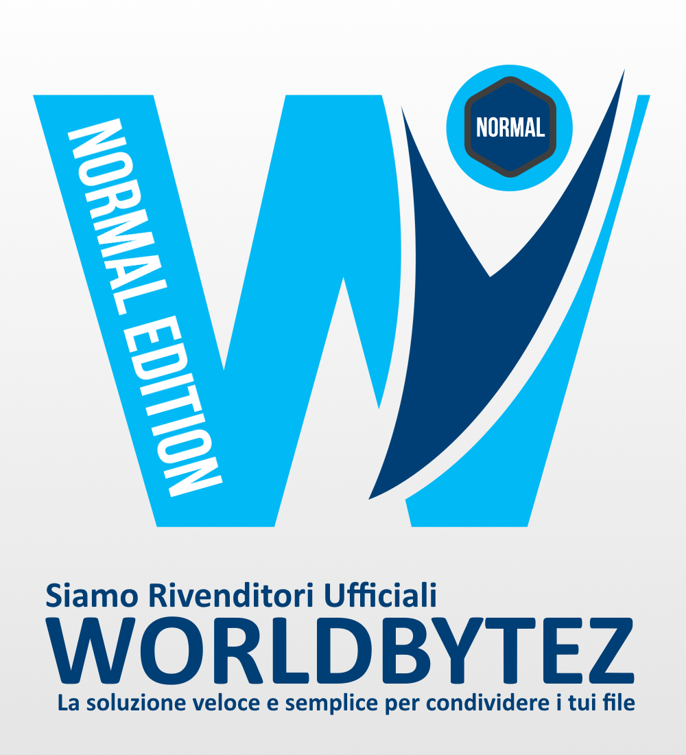 Worldbytez 190 giorni