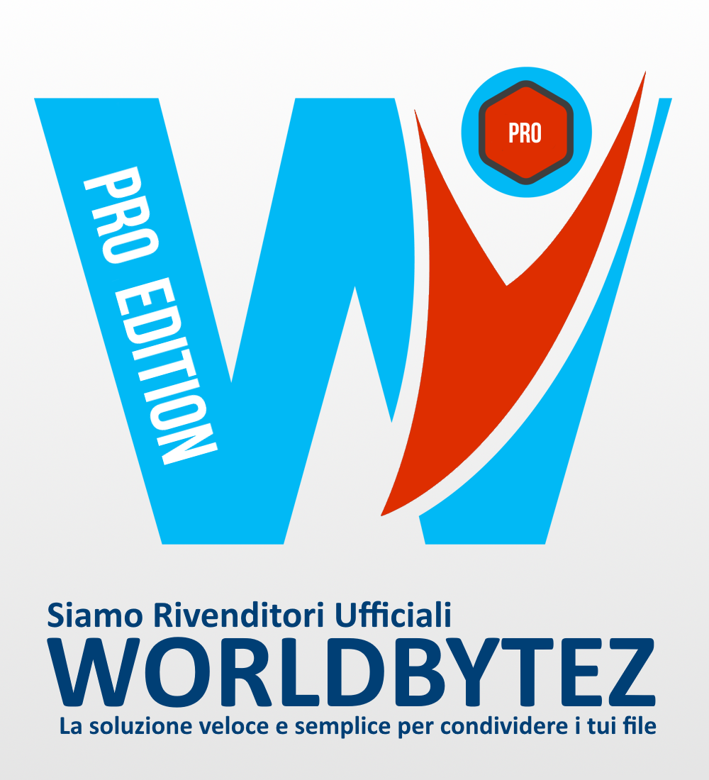 Worldbytez Pro 120 giorni
