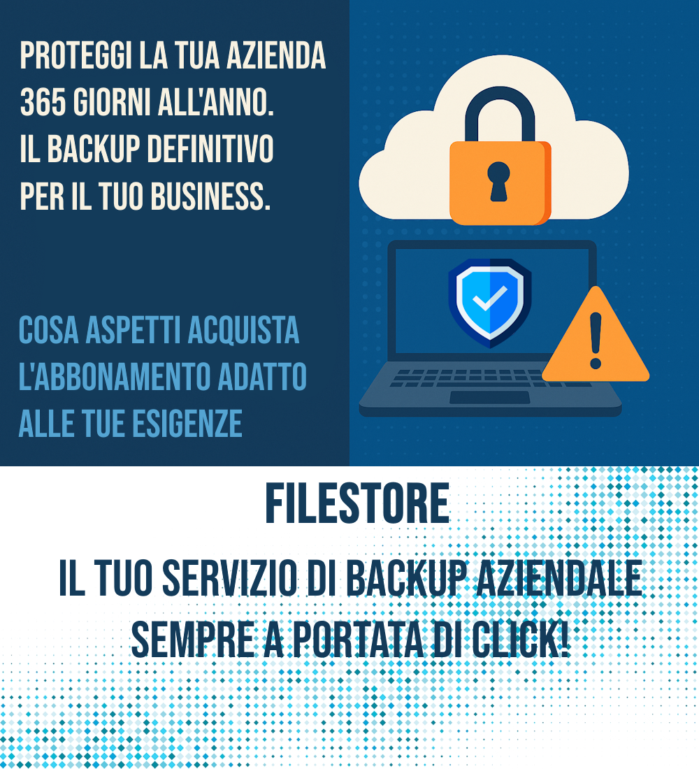 Cloud Filestore 180