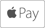 apple_pay apple_pay