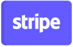 stripe stripe