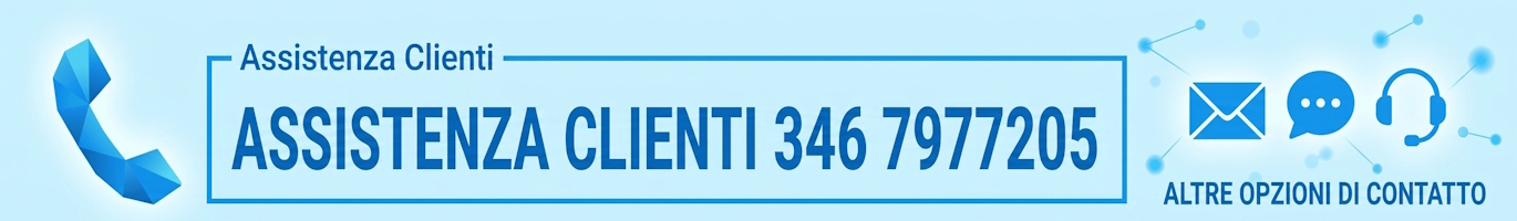 assistenza-clienti-1.jpg