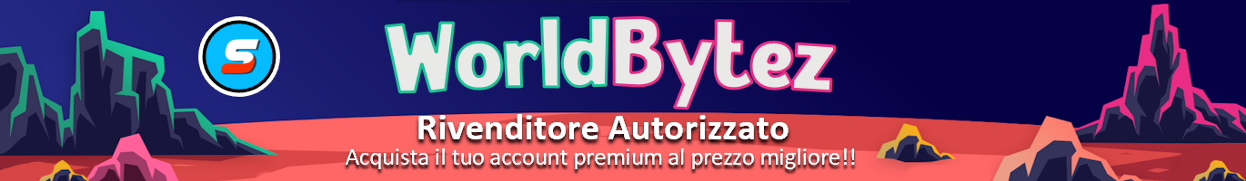 banner-worldbytez.png