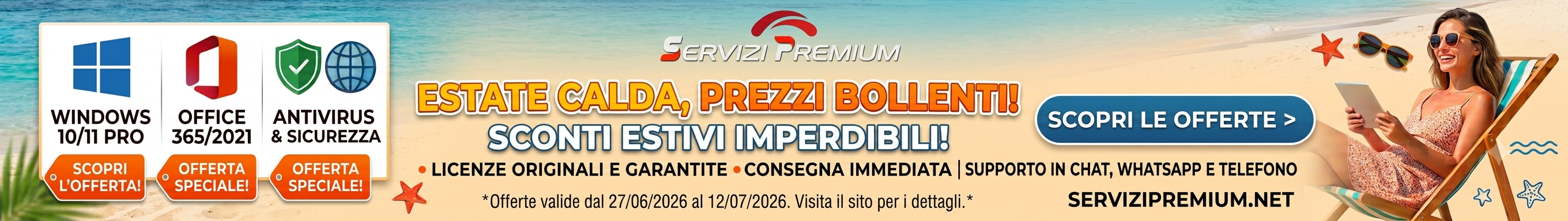 promo-estiva.png
