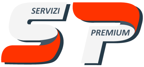 Servizi Premium