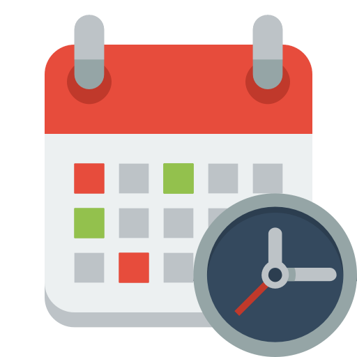 GIORNI E ORARI GIORNI E ORARI