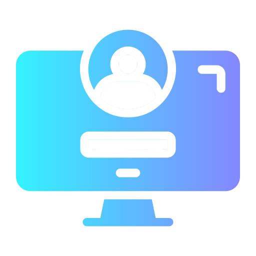 registrazione registrazione